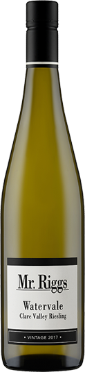2017-Mr-Riggs-Wine-Company-Watervale-Riesling